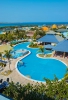 BLAU VARADERO - 0